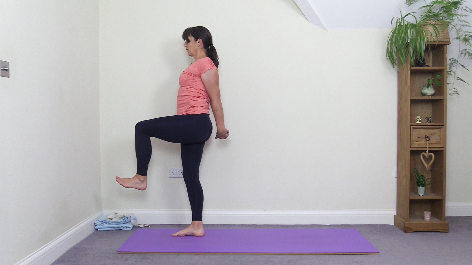 vinyasa-flow-class-june-2025